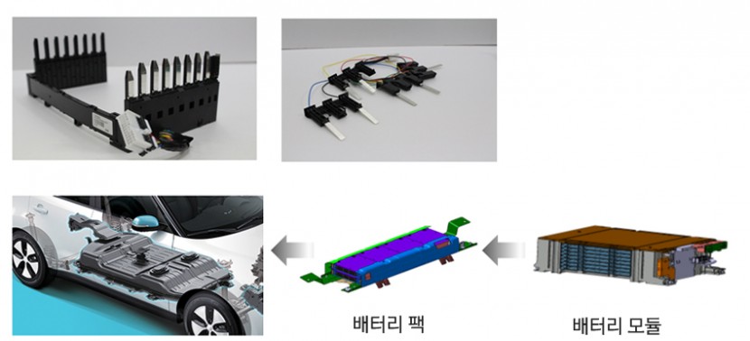 877f605a192ee8dc5ac59ea3d74ce6d2_1491280